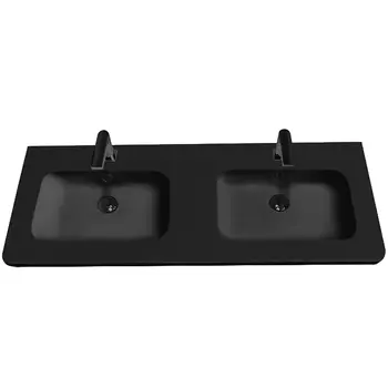 Раковина Vincea