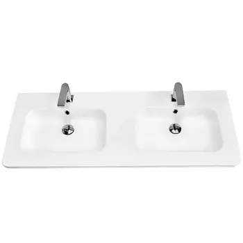 Раковина Vincea