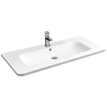 Раковина Vincea