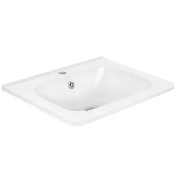 Раковина Vincea