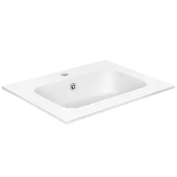 Раковина Vincea