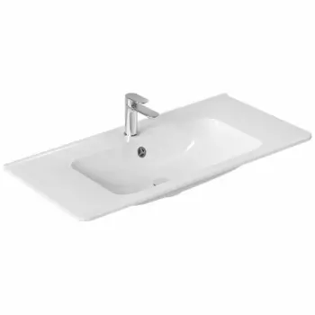 Раковина Vincea