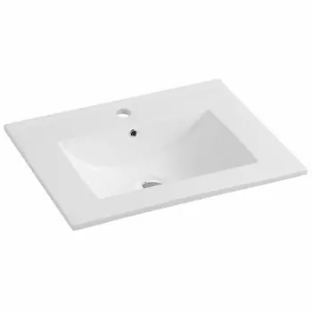 Раковина Vincea