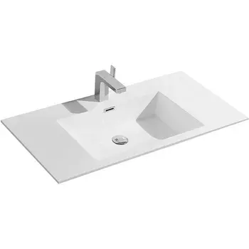 Раковина Vincea