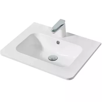 Раковина Vincea