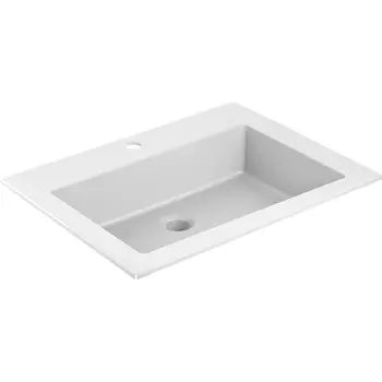 Раковина Vincea