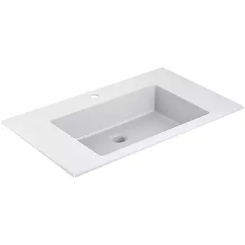 Раковина Vincea