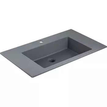 Раковина Vincea