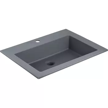 Раковина Vincea