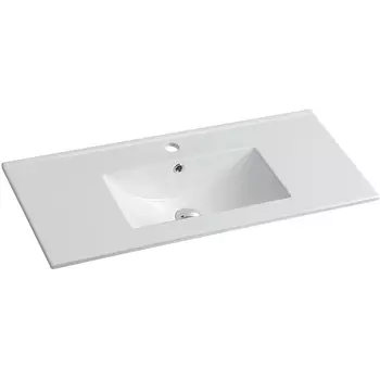 Раковина Vincea