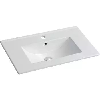 Раковина Vincea