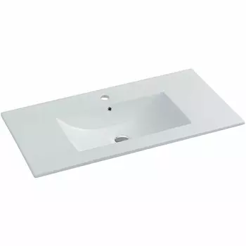 Раковина Vincea