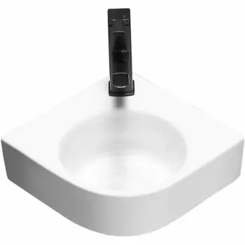 Раковина Vincea