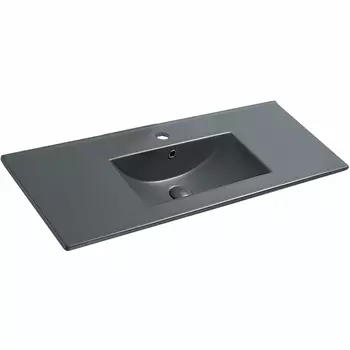 Раковина Vincea