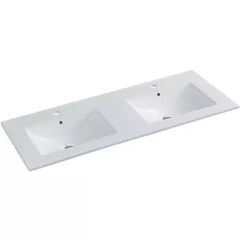 Раковина Vincea