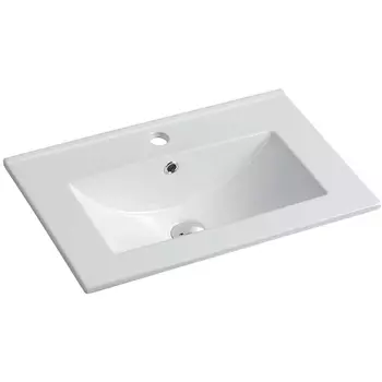 Раковина Vincea