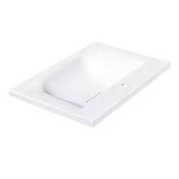 Раковина Vincea