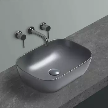 Раковина Vincea