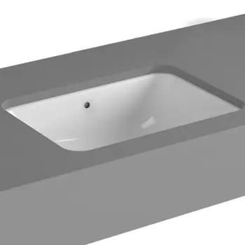 Раковина Vitra