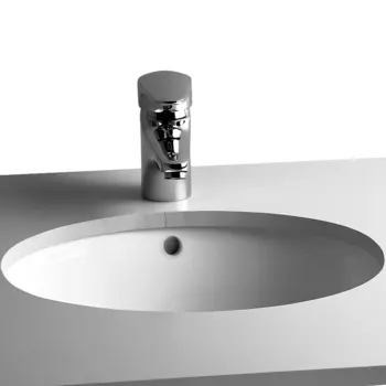 Раковина Vitra