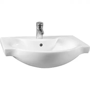 Раковина Vitra