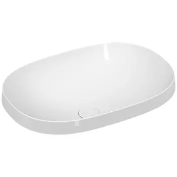 Раковина Vitra