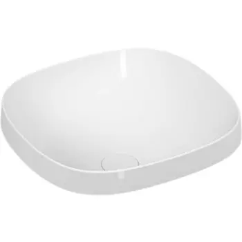 Раковина Vitra