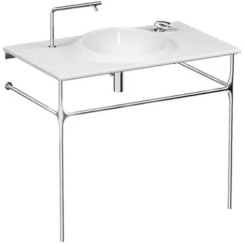 Раковина Vitra