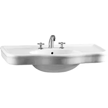 Раковина Vitra