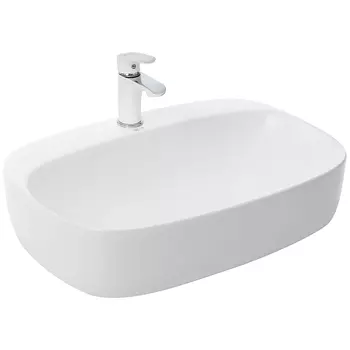 Раковина WeltWasser