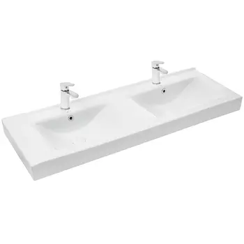 Раковина WeltWasser