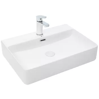 Раковина WeltWasser