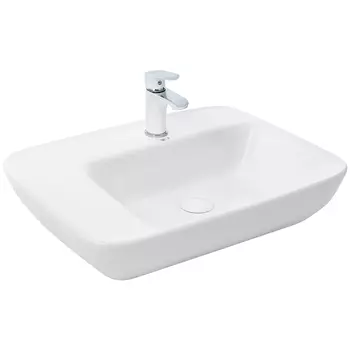 Раковина WeltWasser