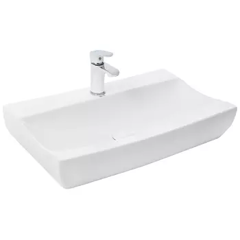 Раковина WeltWasser