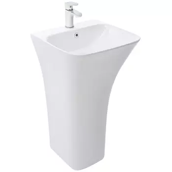 Раковина WeltWasser