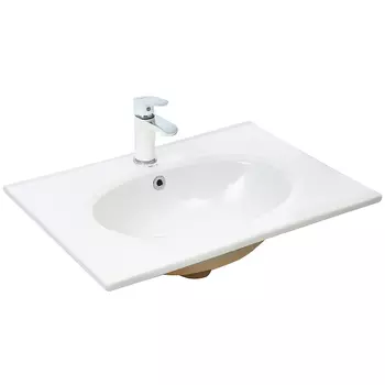 Раковина WeltWasser