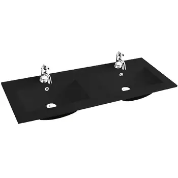 Раковина WeltWasser