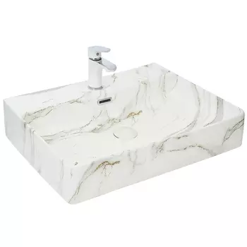 Раковина WeltWasser