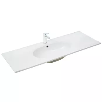 Раковина WeltWasser