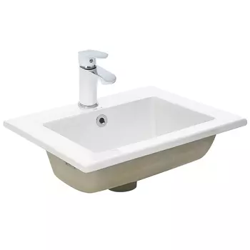 Раковина WeltWasser