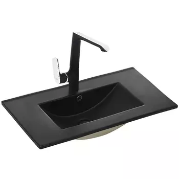 Раковина WeltWasser