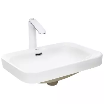 Раковина WeltWasser