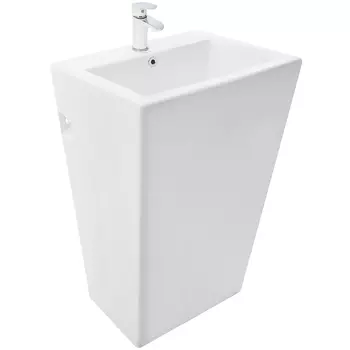 Раковина WeltWasser