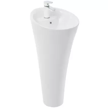 Раковина WeltWasser