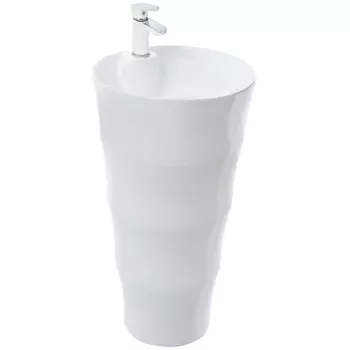 Раковина WeltWasser