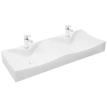 Раковина WeltWasser