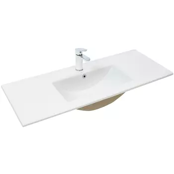 Раковина WeltWasser