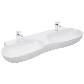 Раковина WeltWasser