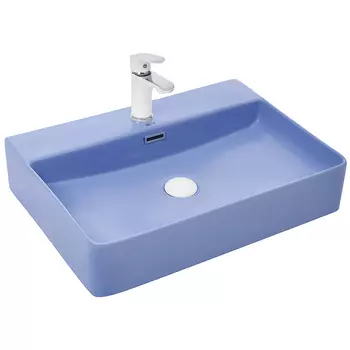 Раковина WeltWasser