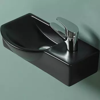 Раковина WeltWasser